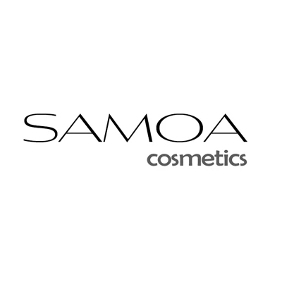 Samoa Cosmetics