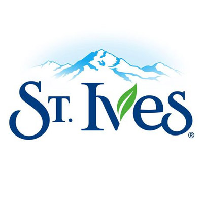 St.Ives