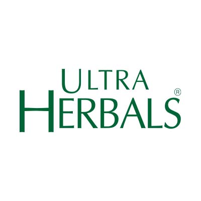 Ultra Herbals Hair color cream